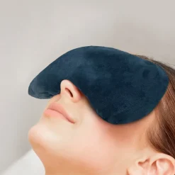 Lucovitaal Verzwaringsoogmasker