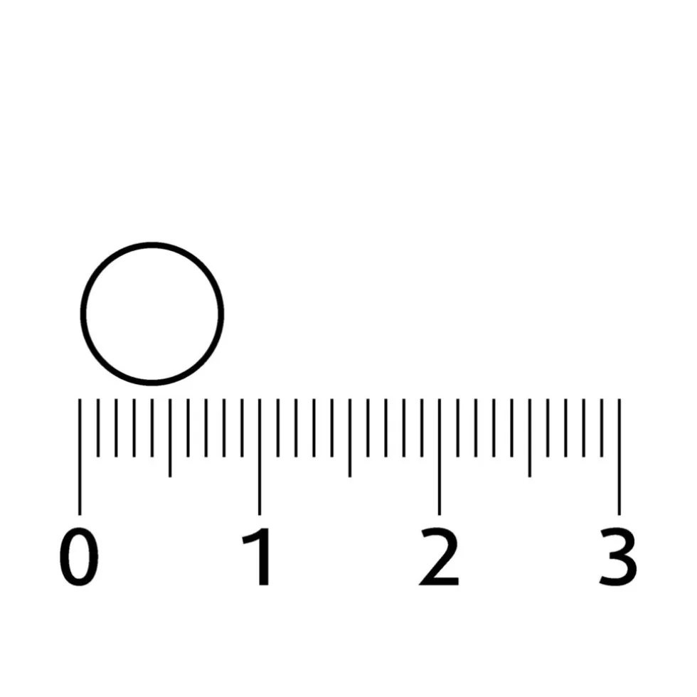 Lucovitaal Vitamine B12 1000mcg Kauwtabletjes