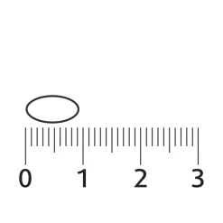 Lucovitaal Vitamine K2 Capsules