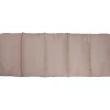 Luna Toys Beige Matras voor Schommelstoel
