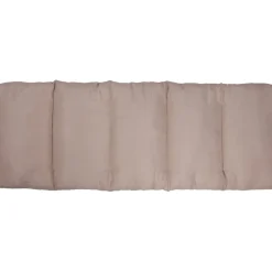 Luna Toys Beige Matras voor Schommelstoel