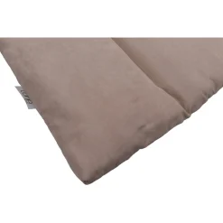 Luna Toys Beige Matras voor Schommelstoel