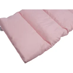 Luna Toys Roze Matras voor Schommelstoel