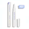 Luxury White Whitening Pen