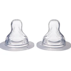 Mam Soft 3 Flesspeen