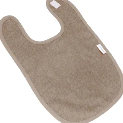 MamaLoes Badstof Zand Slab