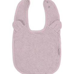 MamaLoes Beer Badstof Lila Slab