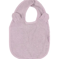 MamaLoes Beer Badstof Lila Slab