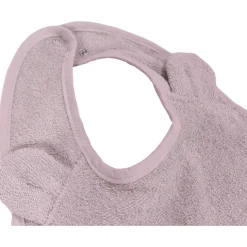 MamaLoes Beer Badstof Lila Slab