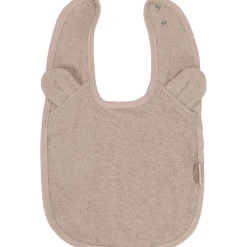 MamaLoes Beer Badstof Zand Slab