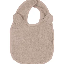 MamaLoes Beer Badstof Zand Slab