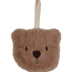 MamaLoes Bowie de Beer Speendoekje