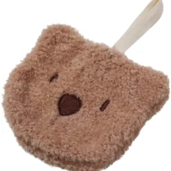 MamaLoes Bowie de Beer Speendoekje