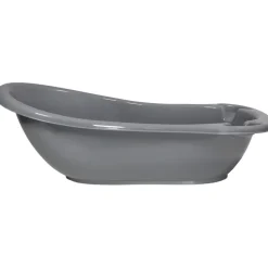 MamaLoes Grijs Badje