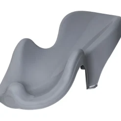 MamaLoes Grijs Badzitje