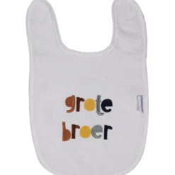 MamaLoes Grote Broer Slab