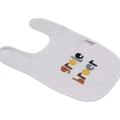 MamaLoes Grote Broer Slab