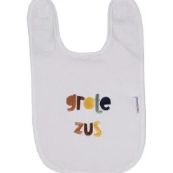 MamaLoes Grote Zus Slab