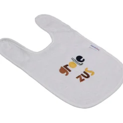 MamaLoes Grote Zus Slab