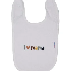 MamaLoes I Love Mama Slab