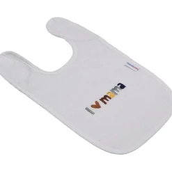 MamaLoes I Love Mama Slab