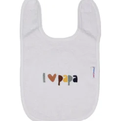 MamaLoes I Love Papa Slab