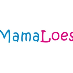 MamaLoes I Love Papa Slab