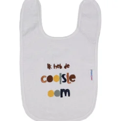 MamaLoes Ik Heb De Coolste Oom Slab