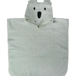 MamaLoes Koala Baby Poncho