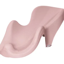 MamaLoes Licht Roze Badzitje