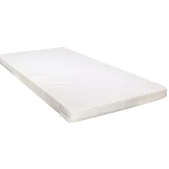 MamaLoes Lotte 60x120 cm Basic Ledikantmatras