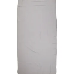 MamaLoes Lotte 60x120 cm Basic Ledikantmatras