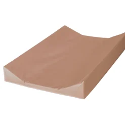 MamaLoes Nougat Aankleedkussen