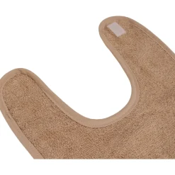 MamaLoes Nougat ''Slab Voor Bij Opa & Oma'' Tekst Slab