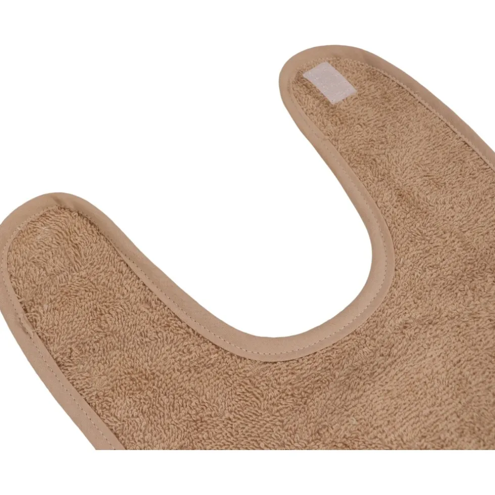 MamaLoes Nougat ''Tante's Knuffelbeer'' Tekst Slab