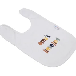 MamaLoes Oma's Lievelings Slab