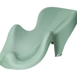 MamaLoes Stone Green Badzitje