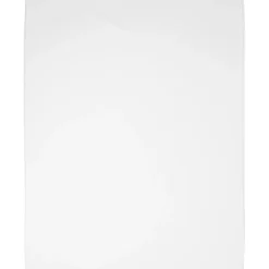 MamaLoes White Boxdek