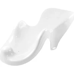 MamaLoes Wit Badzitje