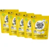 Marcel's Green Soap All-In-One Vaatwascapsules