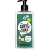 Marcel's Green Soap Bergamot & Black Pepper Handzeep