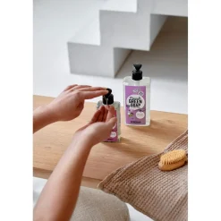 Marcel's Green Soap Sandelhout & Kardemom Handzeep