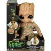 Marvel Studios I Am Groot Knuffel