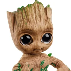 Marvel Studios I Am Groot Knuffel