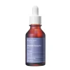 Mary & May 6 Peptide Complex Serum