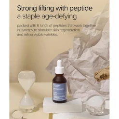 Mary & May 6 Peptide Complex Serum