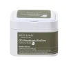 Mary & May CICA Houttuynia Tea Tree Calming Mask