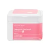 Mary & May Hyaluronic Panthenol Hydra Mask