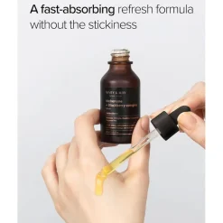 Mary & May Idebenone + Blackberry Complex Serum