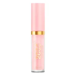 Max Factor 2000 Calorie 010 Cotton Candy Lip Glaze Lipgloss